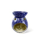 D07 Bunzlau Waxinelichthouder 2966X Waxinelichthouder